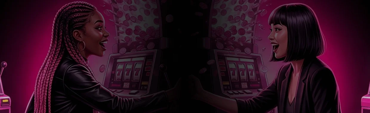 PlayBaze Tervetuliaisbonus