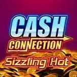Cash Connection