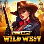Wild West Wild West