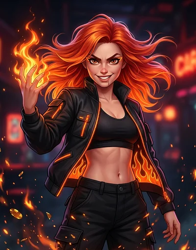 PlayBaze Tervetuliaisbonus